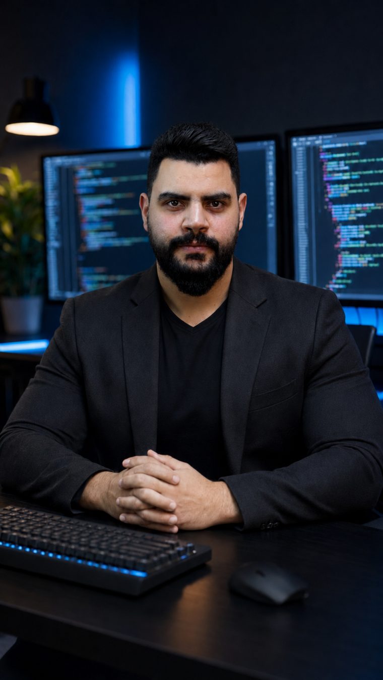 محمود شرف
